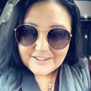 Meet your Posher, Angel